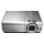 Optoma X600 DLP - 164845 - zdjęcie 3